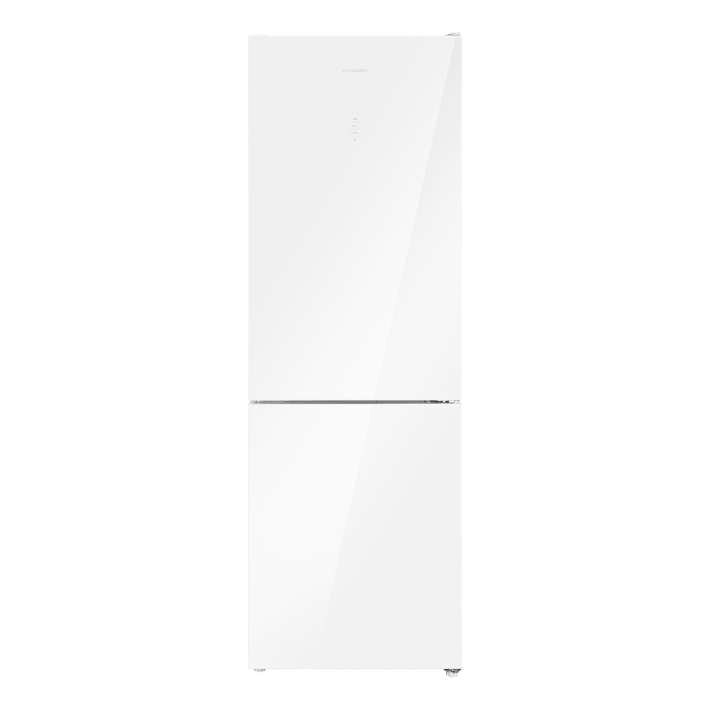 

Холодильник MAUNFELD MFF185NFW Inverter