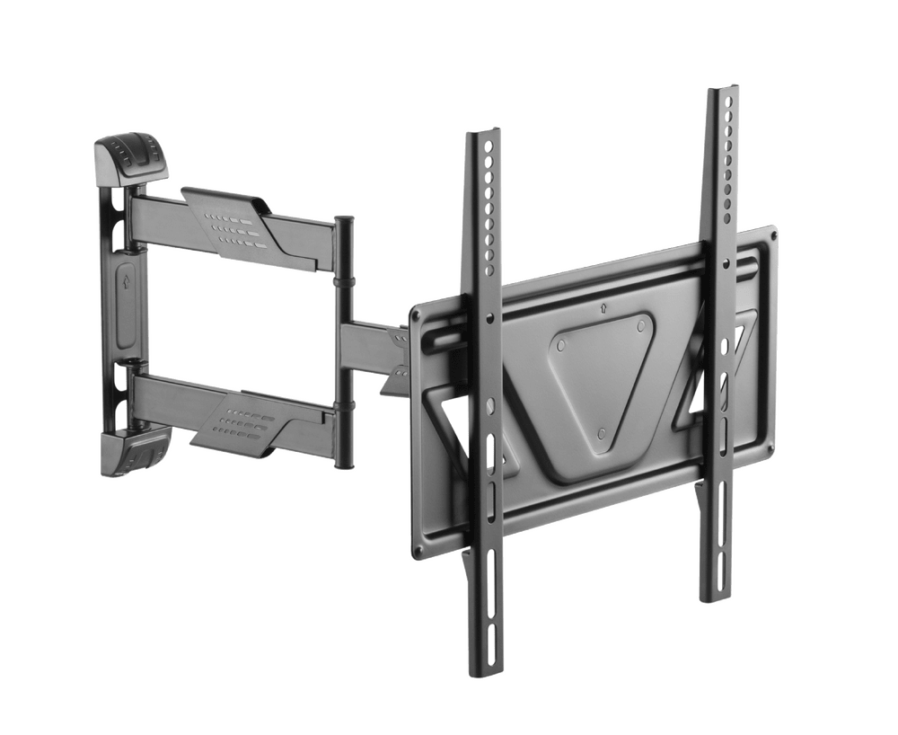 

Кронштейн для ТВ наклонно-поворотный MAUNFELD MTM-3255FMDS