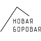 Новая Боровая