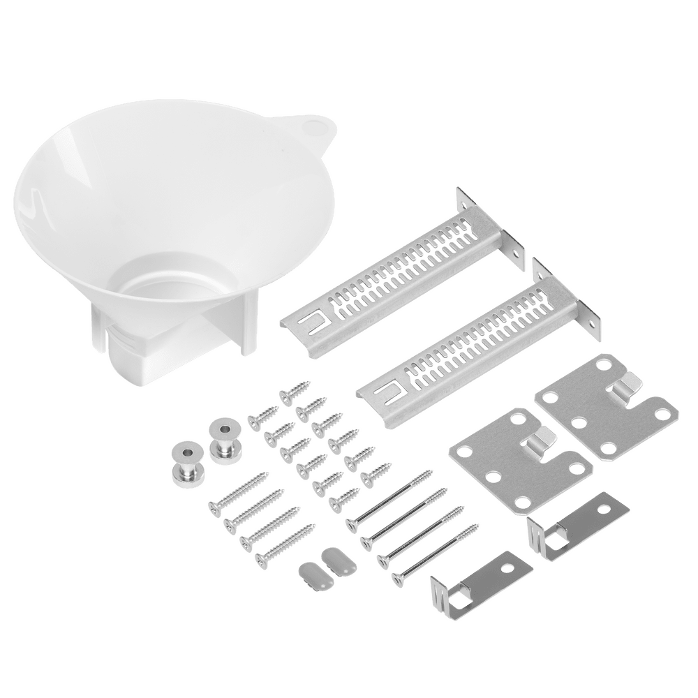 Посудомоечная машина MAUNFELD MLP-083I