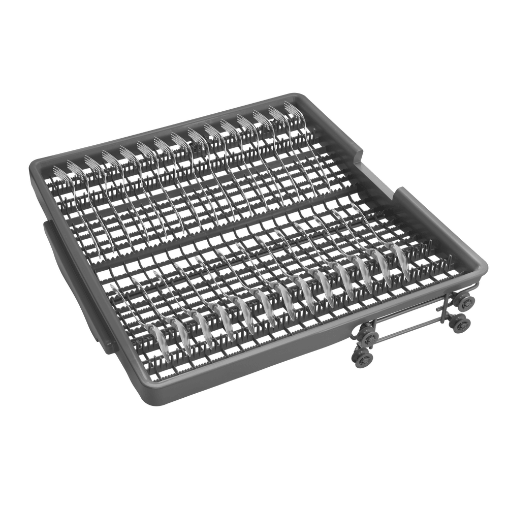 Посудомоечная машина MAUNFELD MWF60331W Inverter