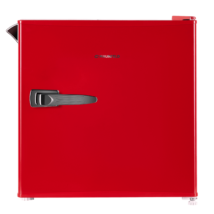 Холодильник MAUNFELD MFF50RR