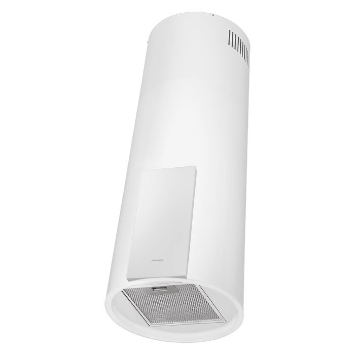 Кухонная вытяжка MAUNFELD ALBA 39 Isla