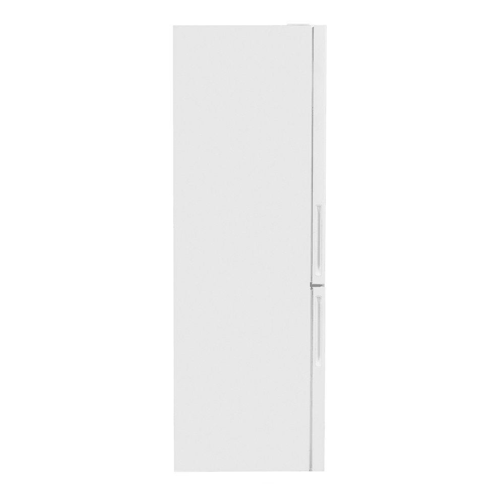 Холодильник MAUNFELD MFF185NFW10 Inverter