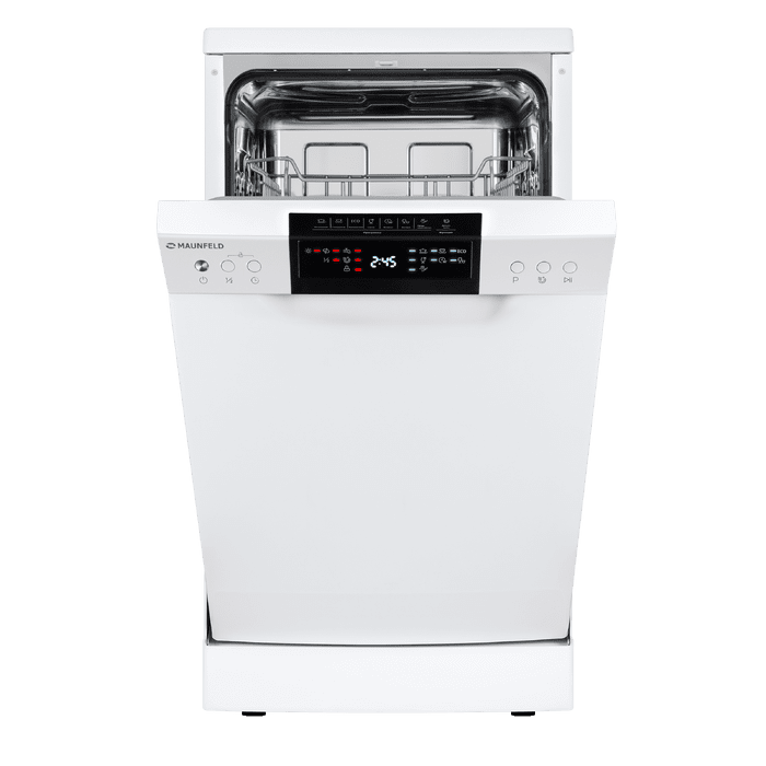 Посудомоечная машина MAUNFELD MWF45220W