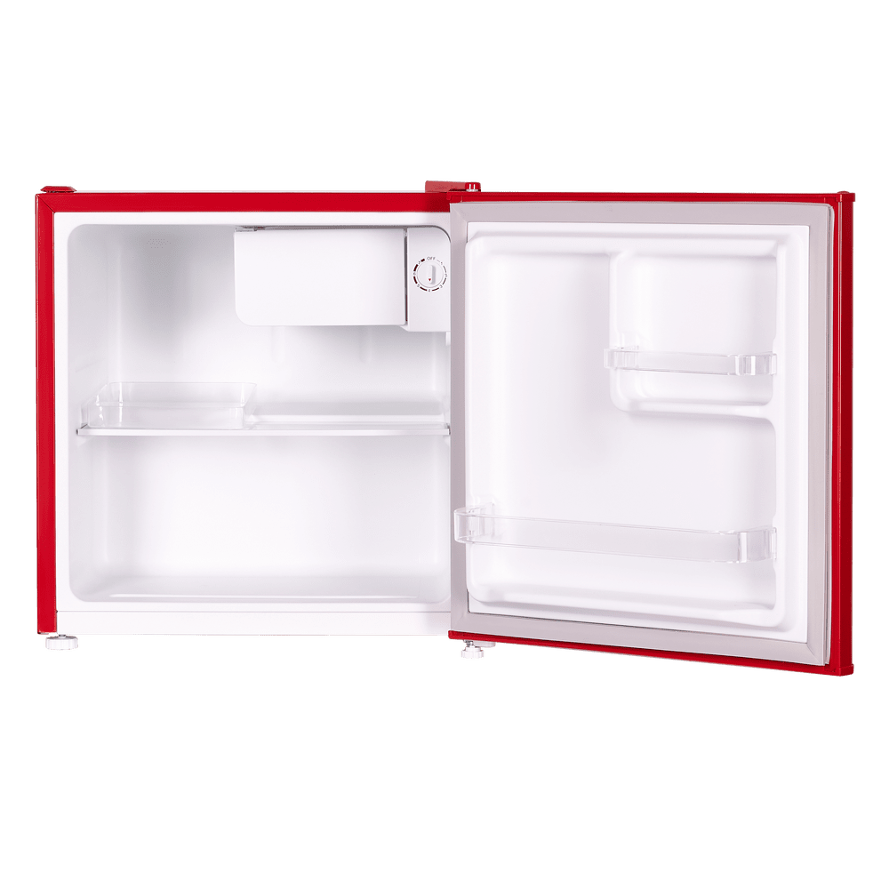 Холодильник MAUNFELD MFF50RR