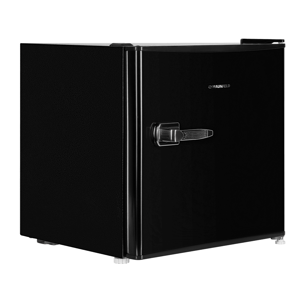 Холодильник MAUNFELD MFF50RB