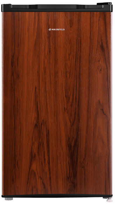 Холодильник MAUNFELD MFF83WD