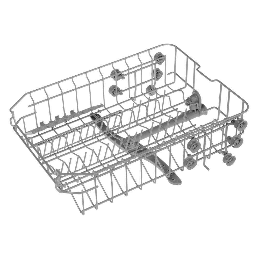 Посудомоечная машина MAUNFELD MLP45120 Light Beam