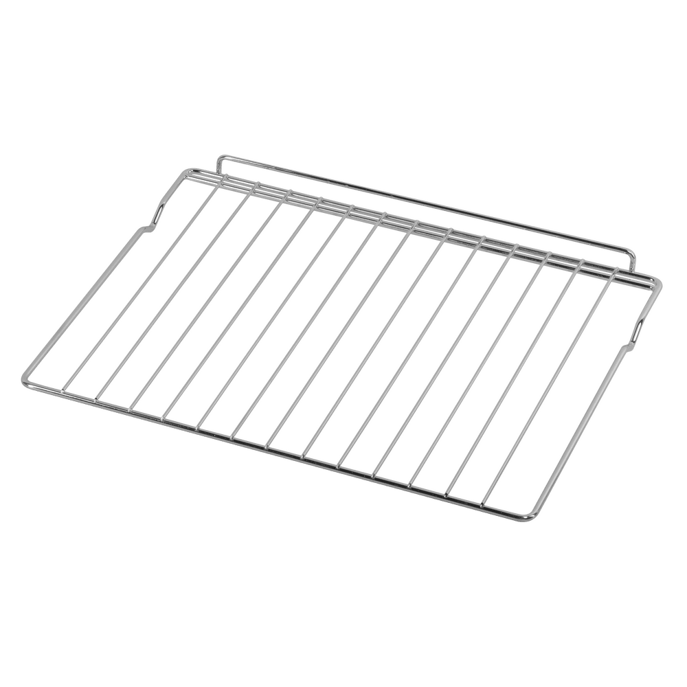 Шкаф духовой электрический MAUNFELD AEOD60103BG