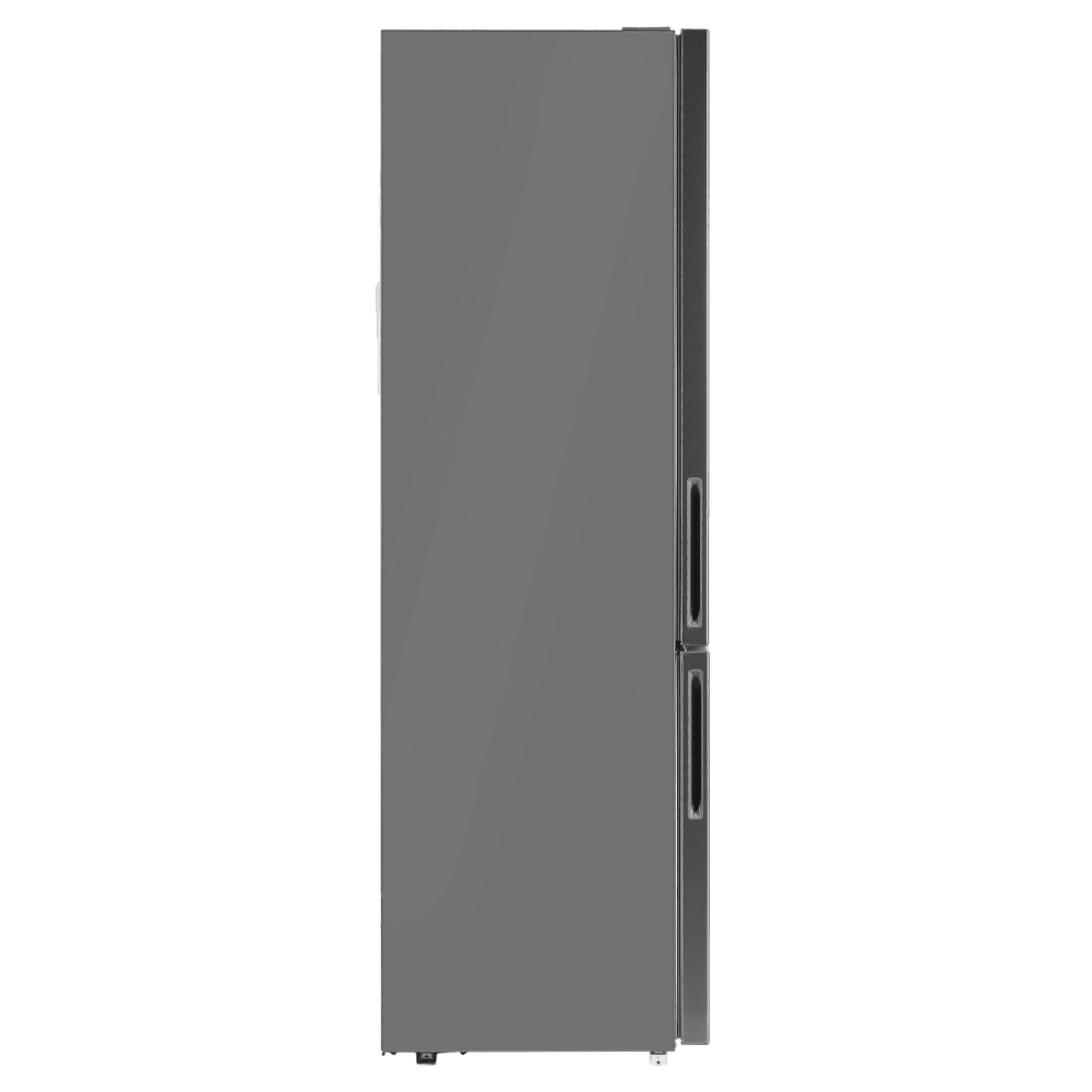 Холодильник MAUNFELD MFF200NFХ10 Inverter