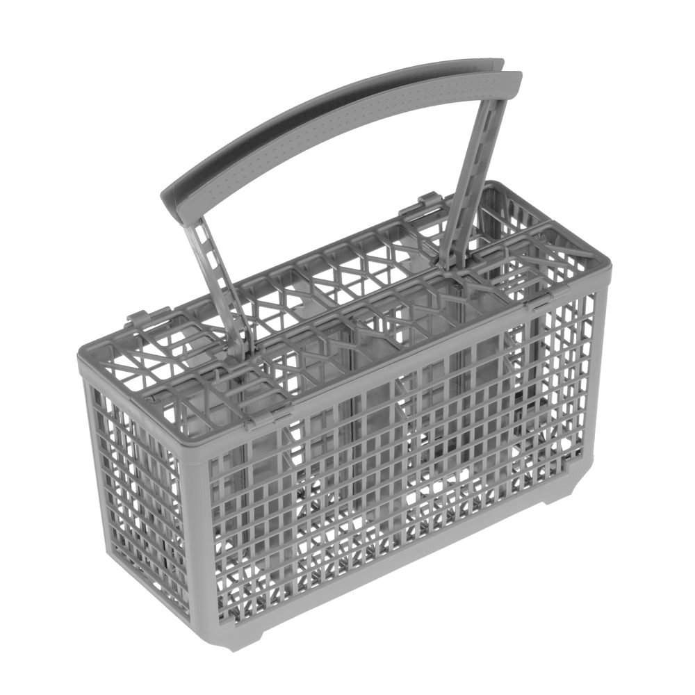 Посудомоечная машина MAUNFELD MLP45120 Light Beam