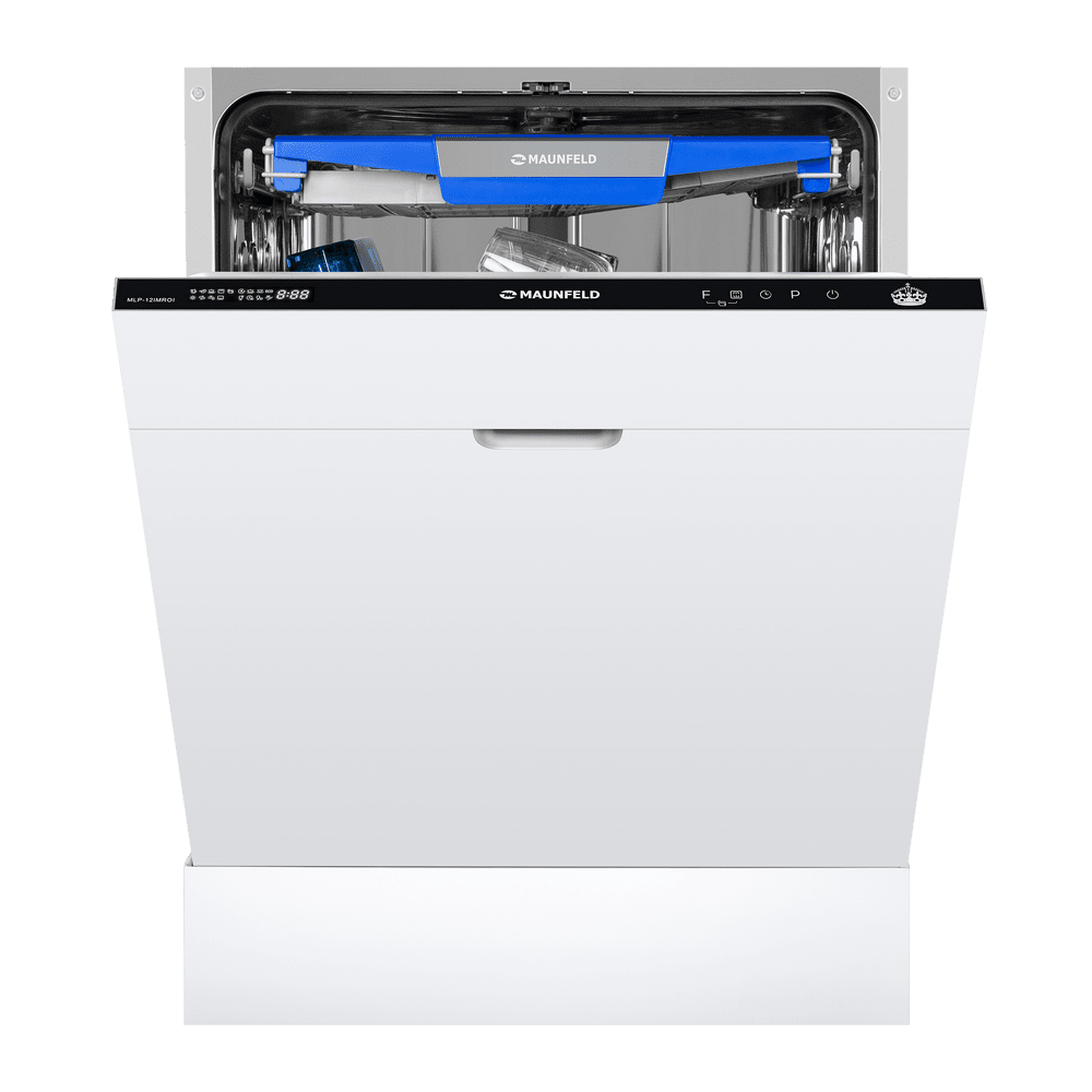Посудомоечная машина MAUNFELD MLP-12IMRO