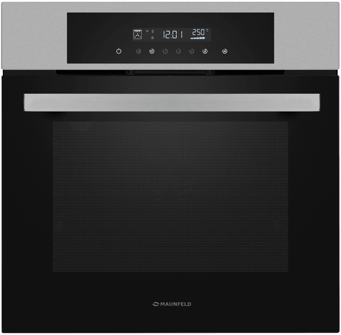Шкаф духовой электрический MAUNFELD AEOD6063