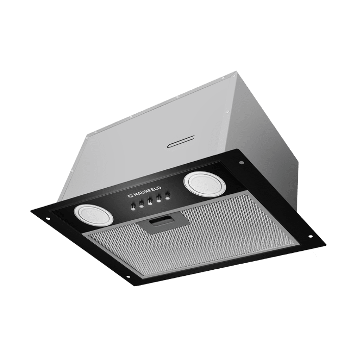 Кухонная вытяжка MAUNFELD Cam 45