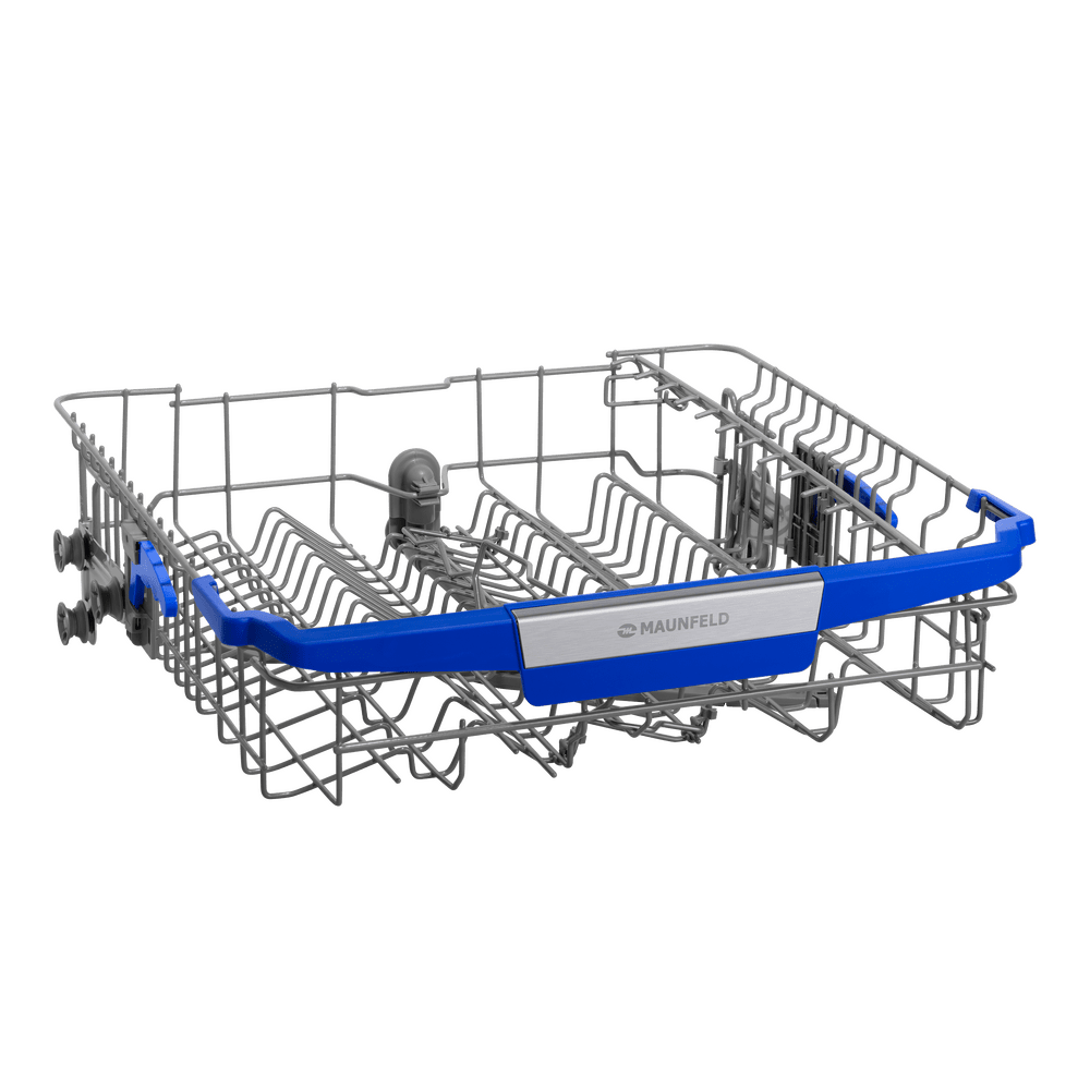 Посудомоечная машина MAUNFELD MLP-12IMRO