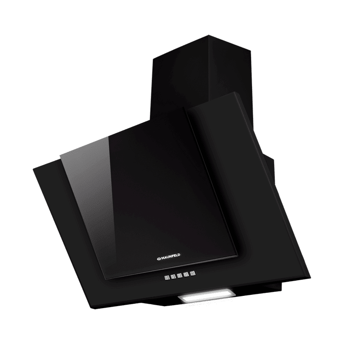 Кухонная вытяжка MAUNFELD Wind 60 A