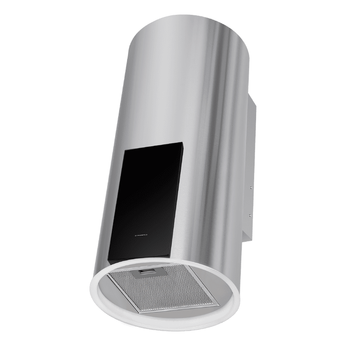 Кухонная вытяжка MAUNFELD ALBA 39 Wall