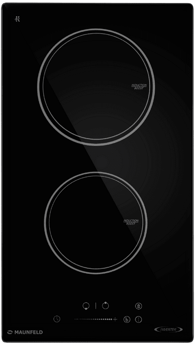 Индукционная варочная панель MAUNFELD AVI3023SBK