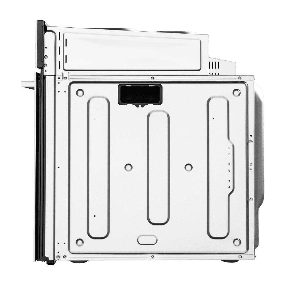 Шкаф духовой электрический MAUNFELD MEOC708PW