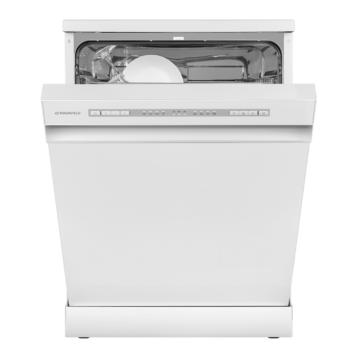 Посудомоечная машина MAUNFELD MWF60120W