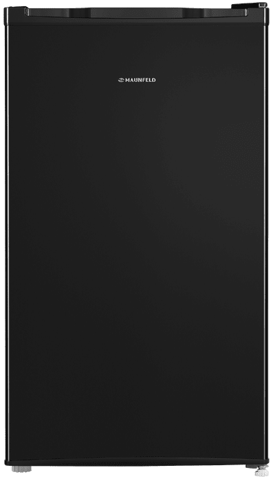 Холодильник MAUNFELD MFF83B