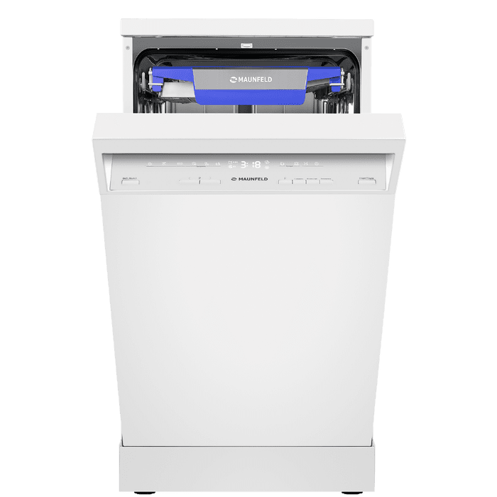 Посудомоечная машина MAUNFELD MWF45230W