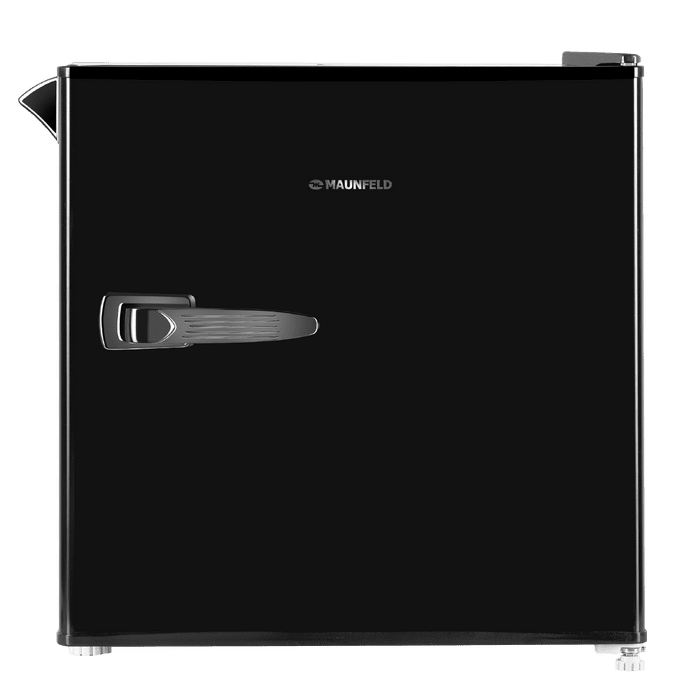 Холодильник MAUNFELD MFF50RB