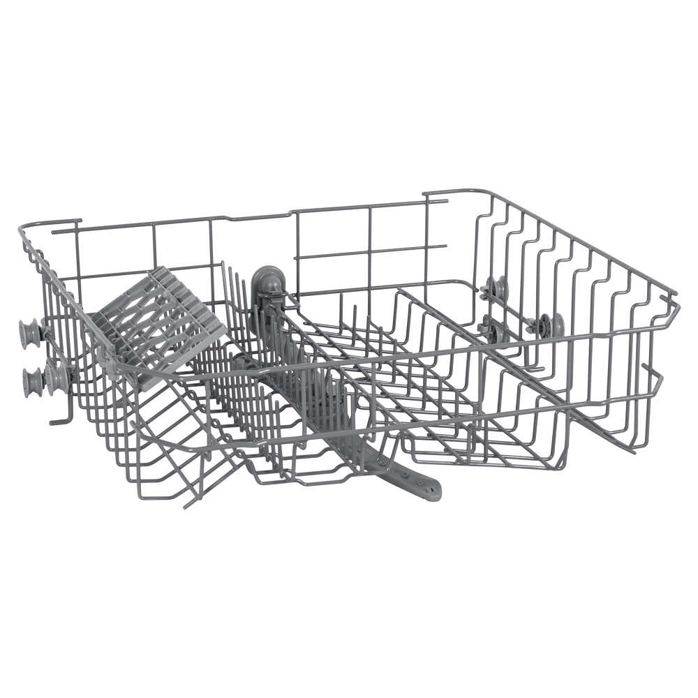 Посудомоечная машина MAUNFELD MWF60121W