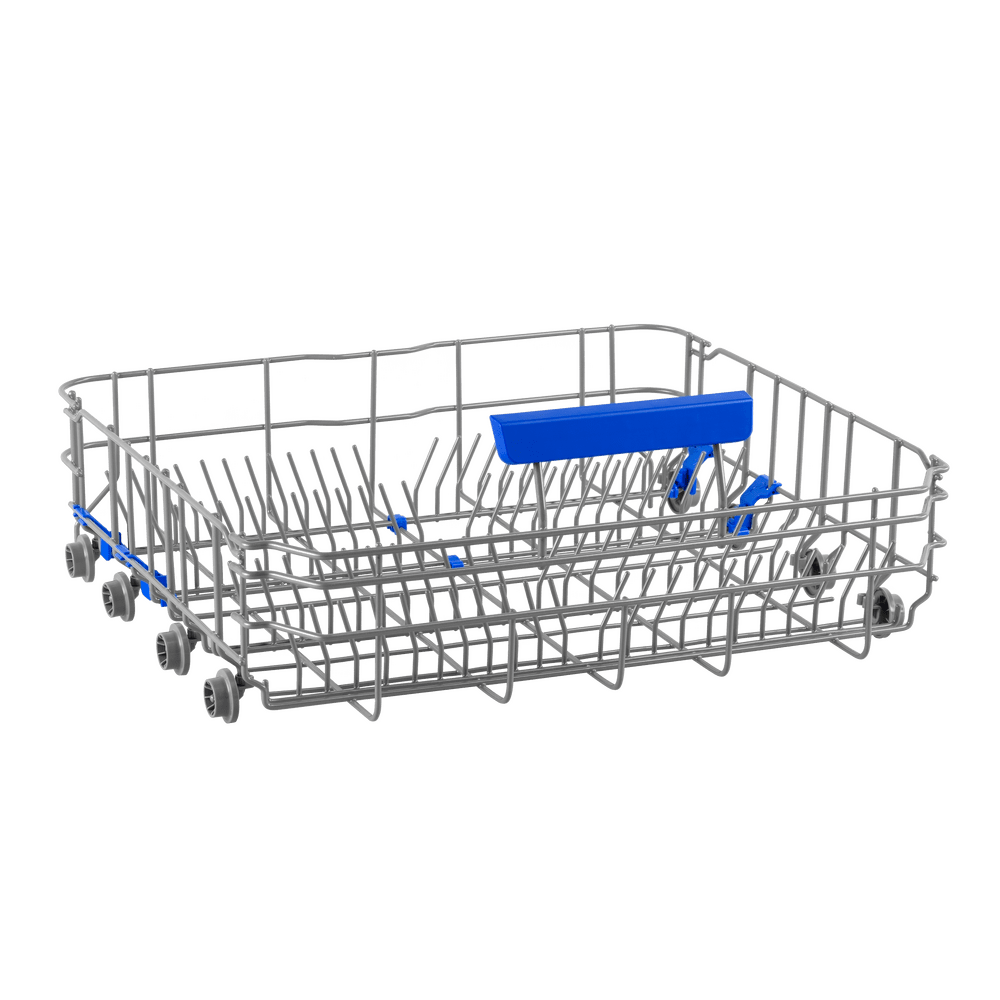 Посудомоечная машина MAUNFELD MLP-12IMRO