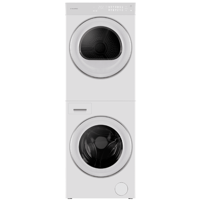 Стирально-сушильная машина MAUNFELD MFWD121010WH06 (в <span class="nobr">2-х</span> коробках)