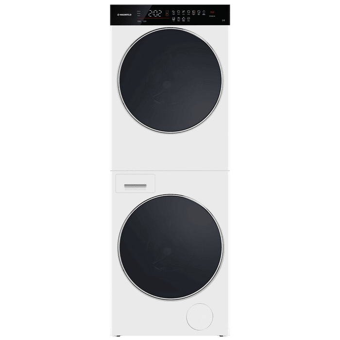 Стирально-сушильная машина MAUNFELD MFWD121010WH07 (в <span class="nobr">2-х</span> коробках)