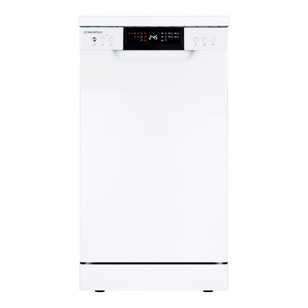 Посудомоечная машина MAUNFELD MWF45220W