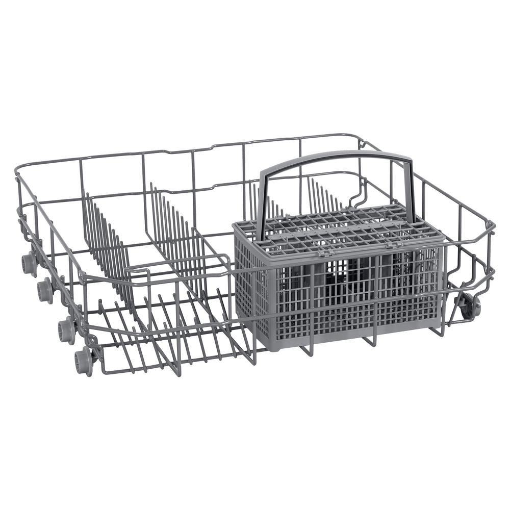 Посудомоечная машина MAUNFELD MWF60121W