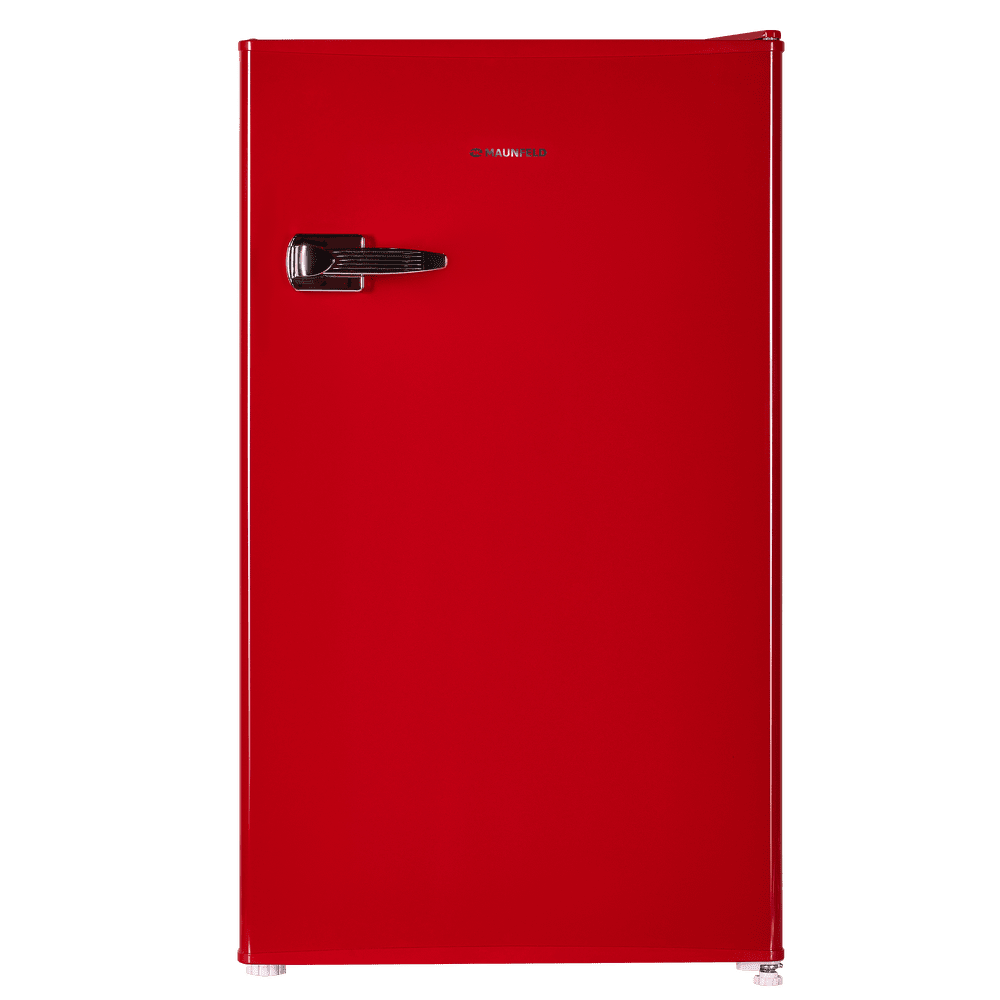Холодильник MAUNFELD MFF83RR