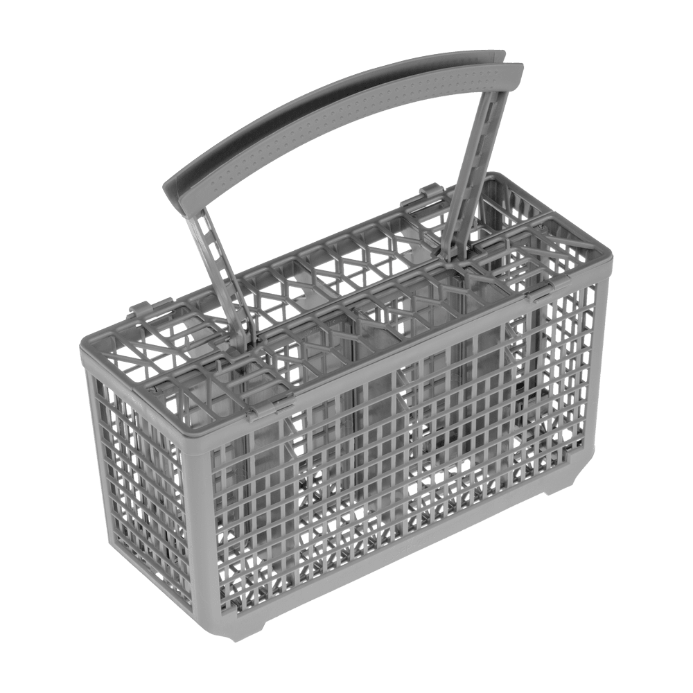 Посудомоечная машина MAUNFELD MWF45220W