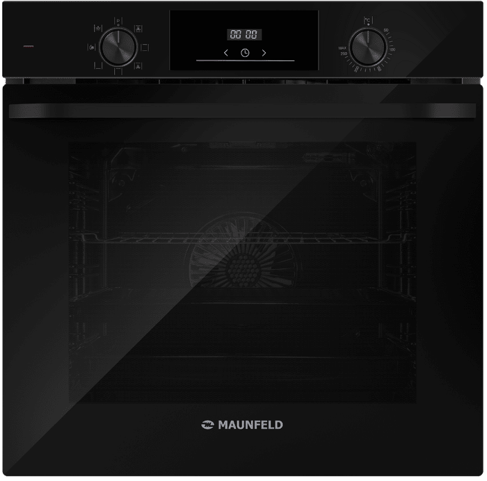 Шкаф духовой электрический MAUNFELD FEOH7872