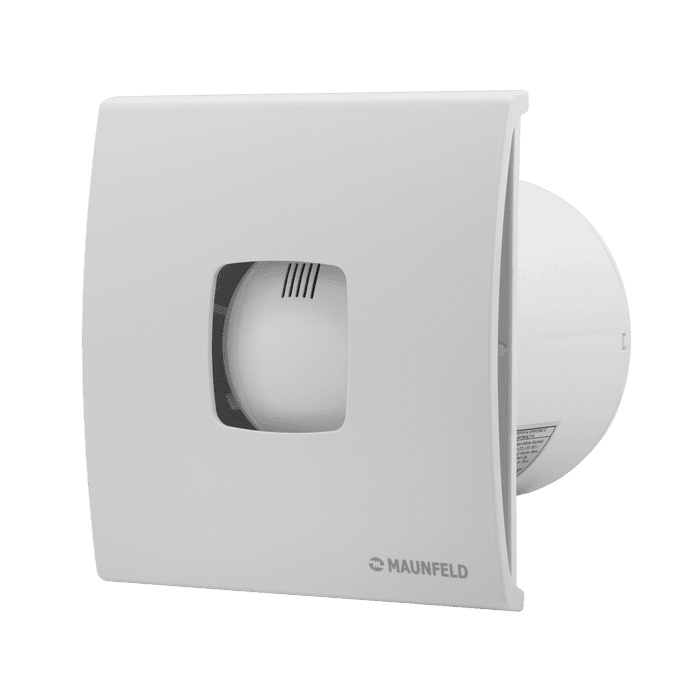 Вытяжной вентилятор MAUNFELD MFS10T