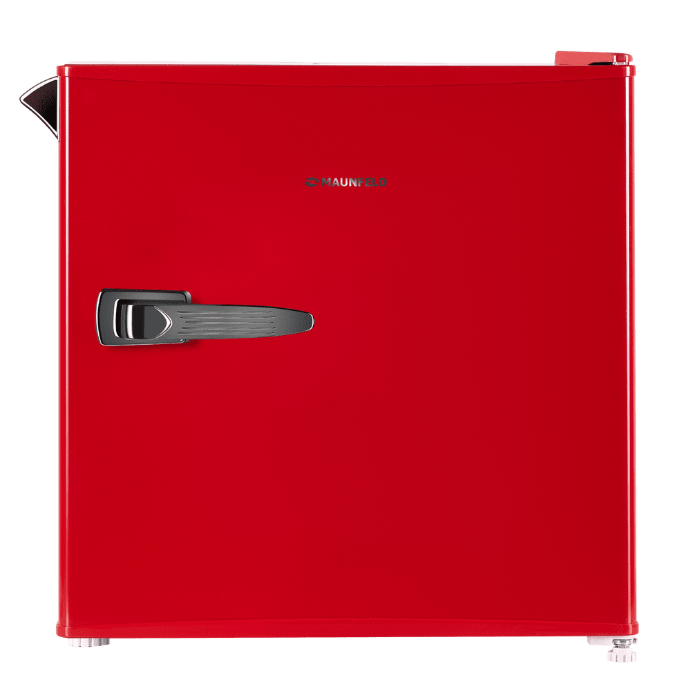 Холодильник MAUNFELD MFF50RR